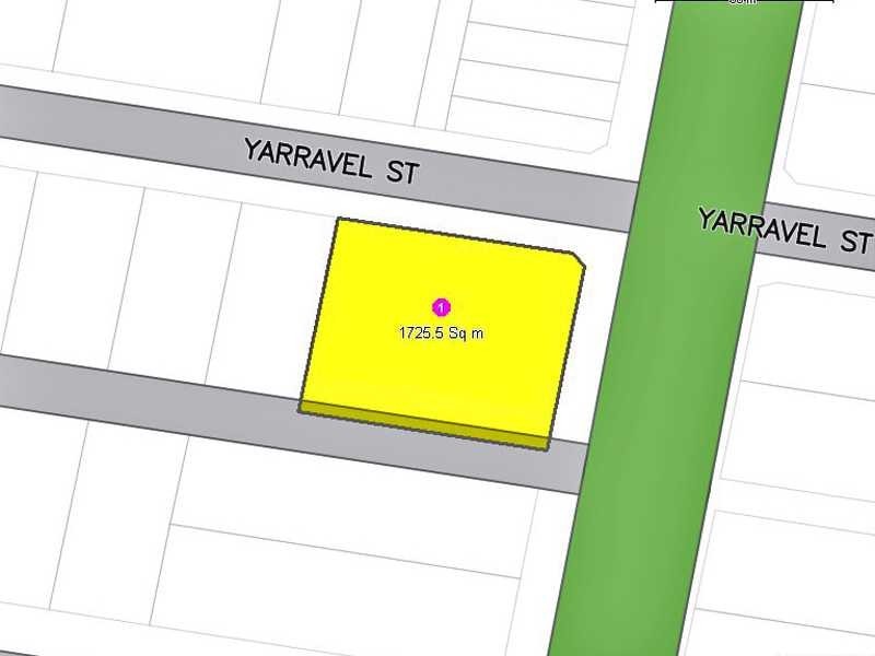 54-56 Lachlan Street, Kempsey NSW 2440