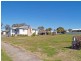 54-56 Lachlan Street, Kempsey NSW 2440