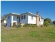 54-56 Lachlan Street, Kempsey NSW 2440