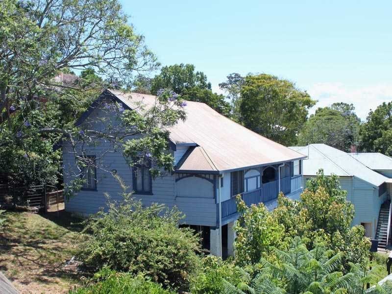 1 Little Rudder Street, Kempsey NSW 2440