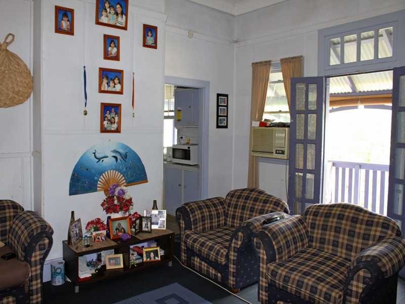 1 Little Rudder Street, Kempsey NSW 2440