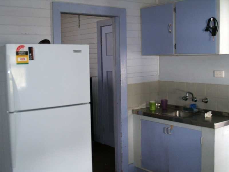 1 Little Rudder Street, Kempsey NSW 2440