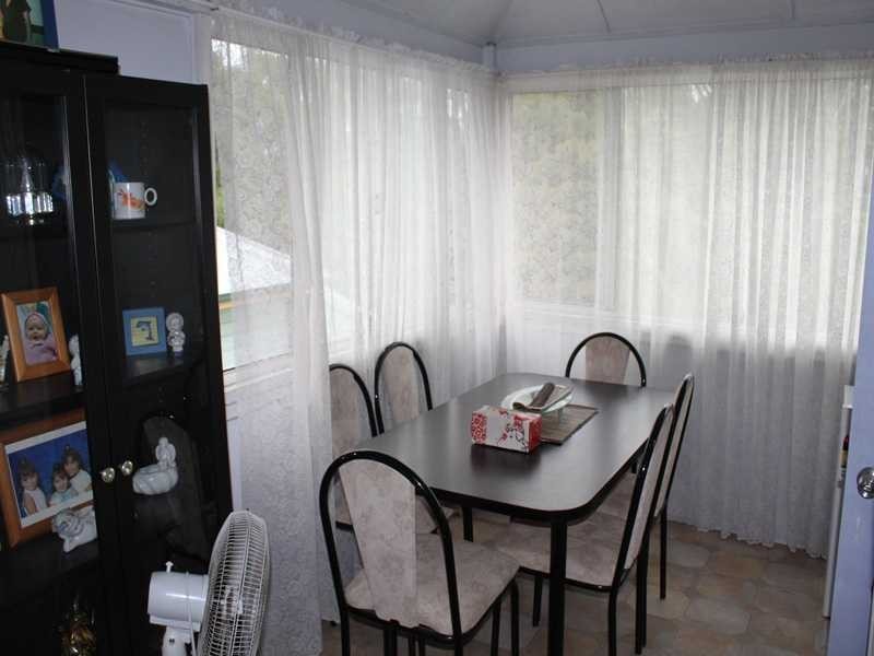 1 Little Rudder Street, Kempsey NSW 2440