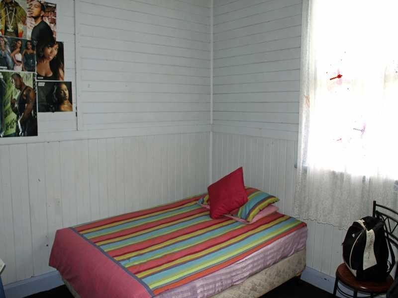 1 Little Rudder Street, Kempsey NSW 2440