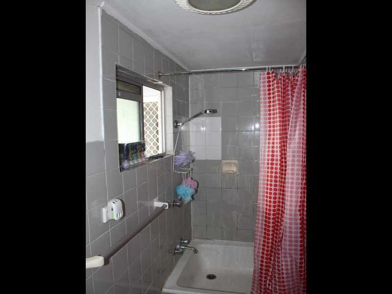 1 Little Rudder Street, Kempsey NSW 2440