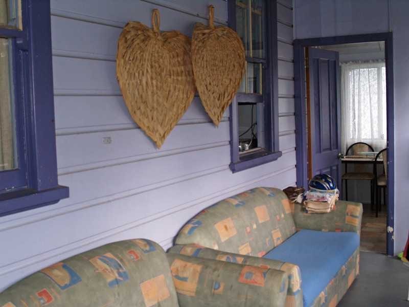 1 Little Rudder Street, Kempsey NSW 2440