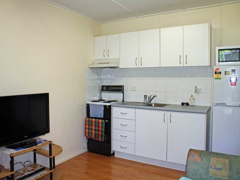 1 Little Rudder Street, Kempsey NSW 2440