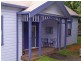 1 Little Rudder Street, Kempsey NSW 2440