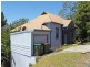 1 Little Rudder Street, Kempsey NSW 2440