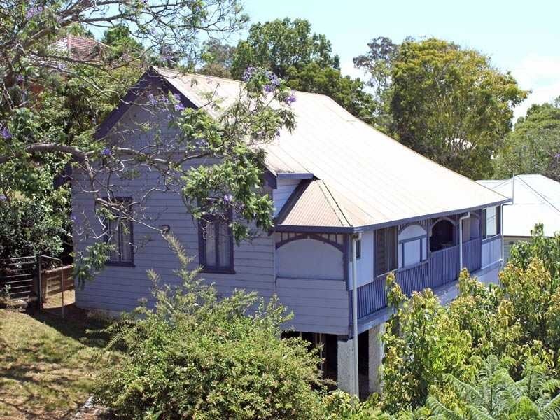 1 Little Rudder Street, Kempsey NSW 2440