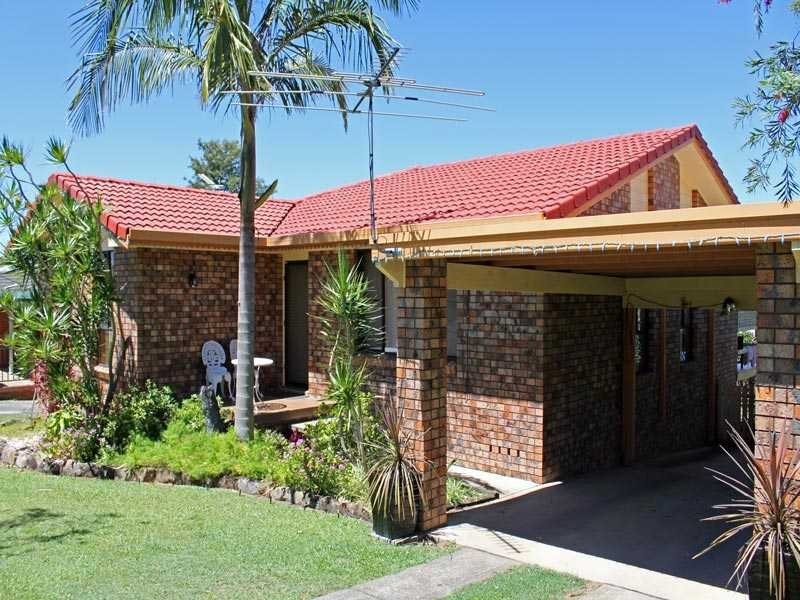 170 Tozer Street, West Kempsey NSW 2440