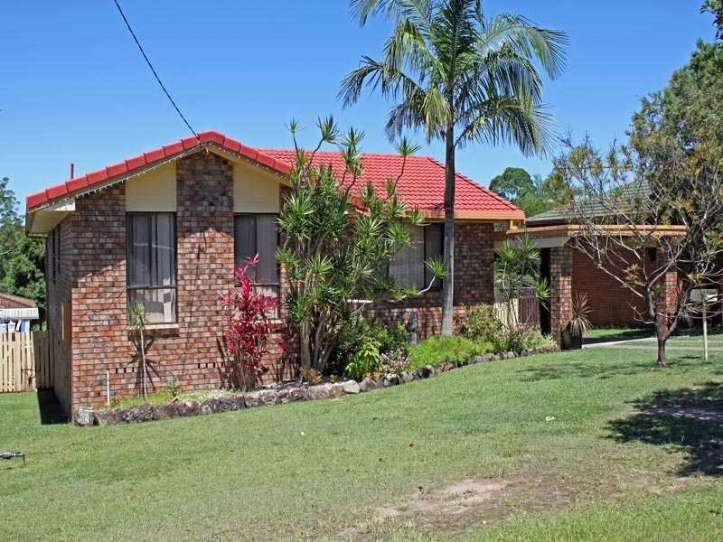 170 Tozer Street, West Kempsey NSW 2440