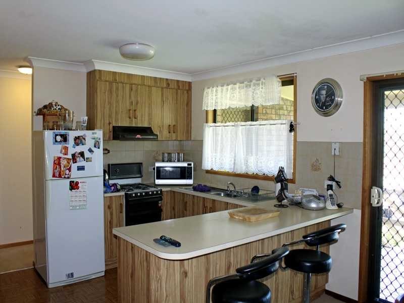 170 Tozer Street, West Kempsey NSW 2440