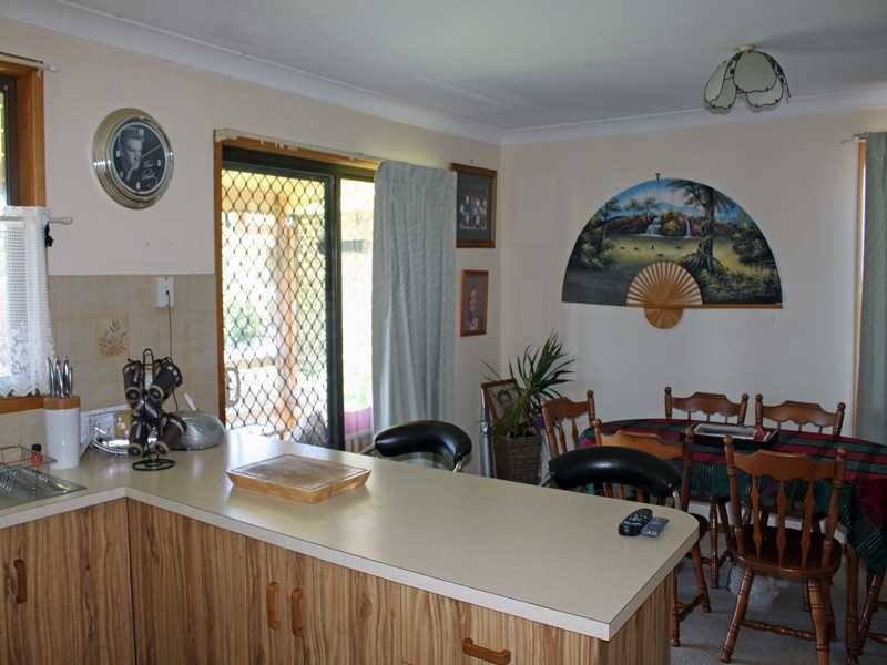 170 Tozer Street, West Kempsey NSW 2440