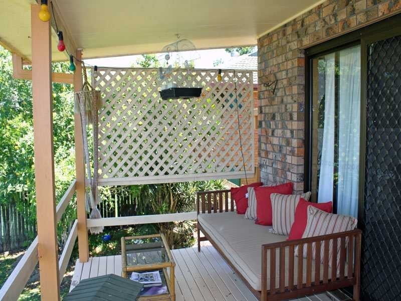 170 Tozer Street, West Kempsey NSW 2440