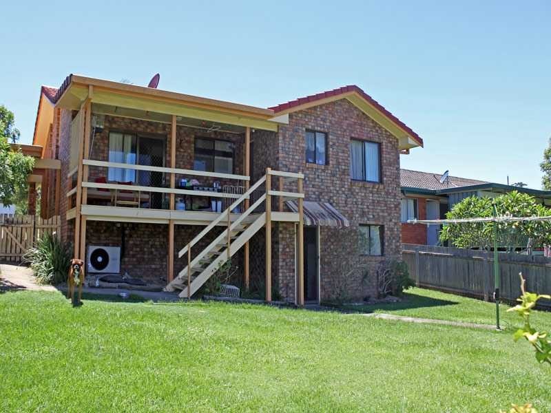 170 Tozer Street, West Kempsey NSW 2440