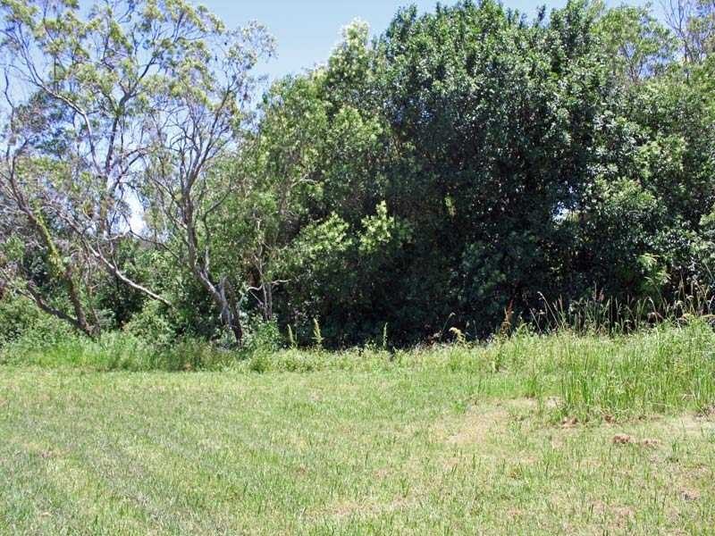 Lot 193 Heyson Street, Kempsey NSW 2440