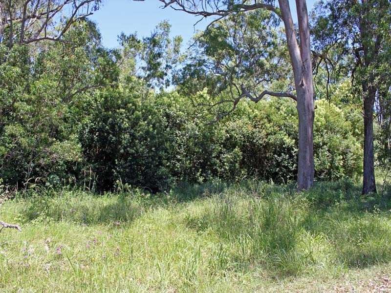 Lot 193 Heyson Street, Kempsey NSW 2440