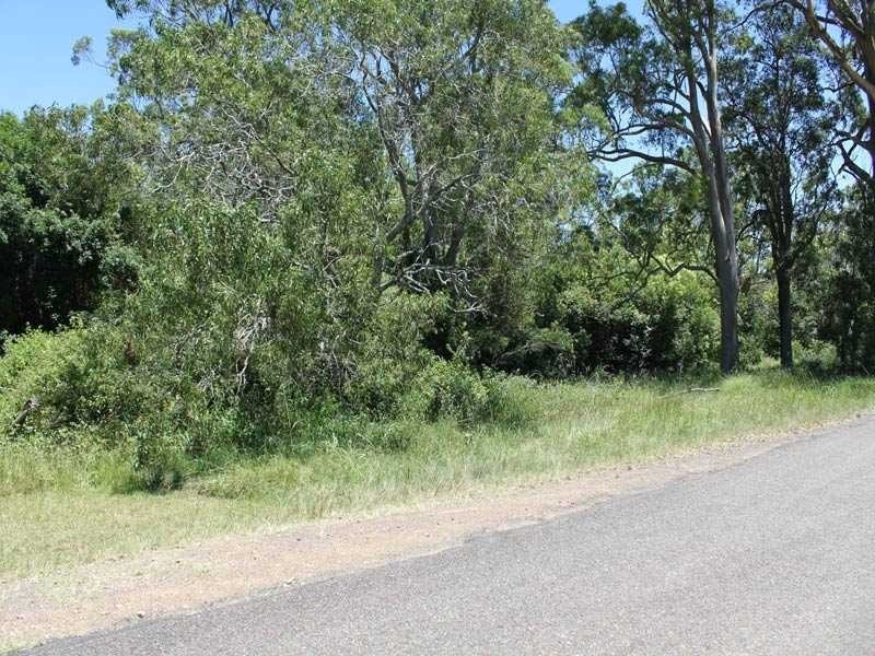 Lot 193 Heyson Street, Kempsey NSW 2440