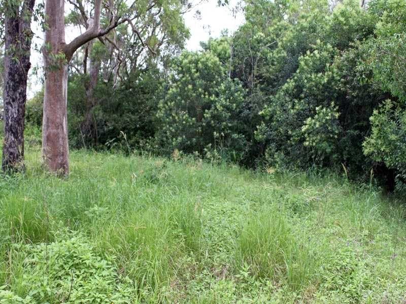 Lot 193 Heyson Street, Kempsey NSW 2440