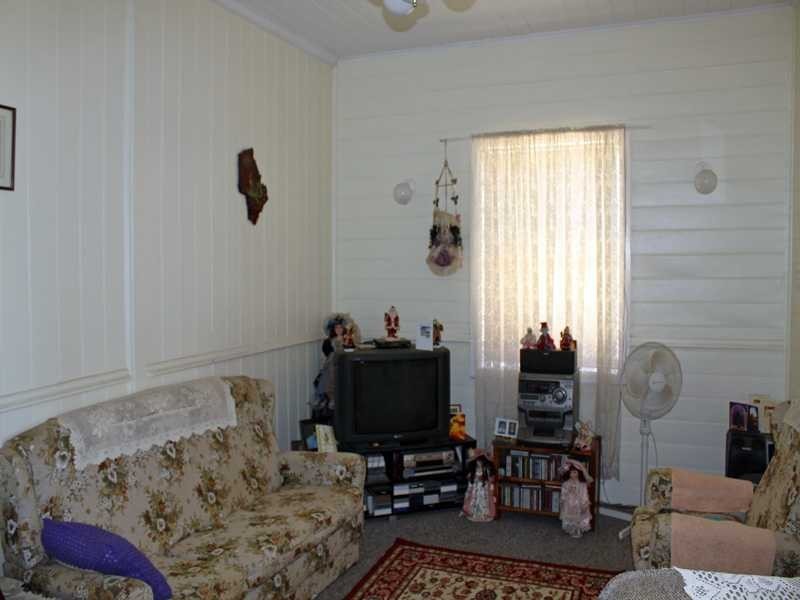 55 Queen Street, Kempsey NSW 2440