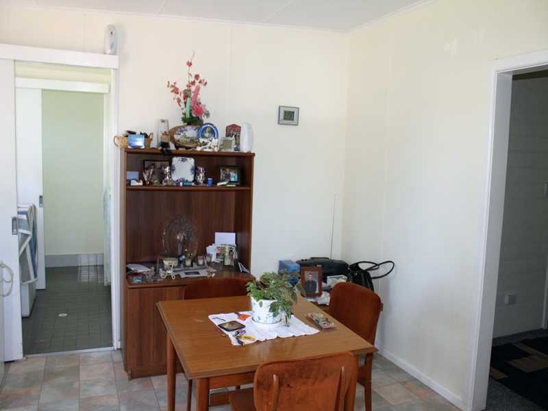 55 Queen Street, Kempsey NSW 2440