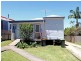 55 Queen Street, Kempsey NSW 2440