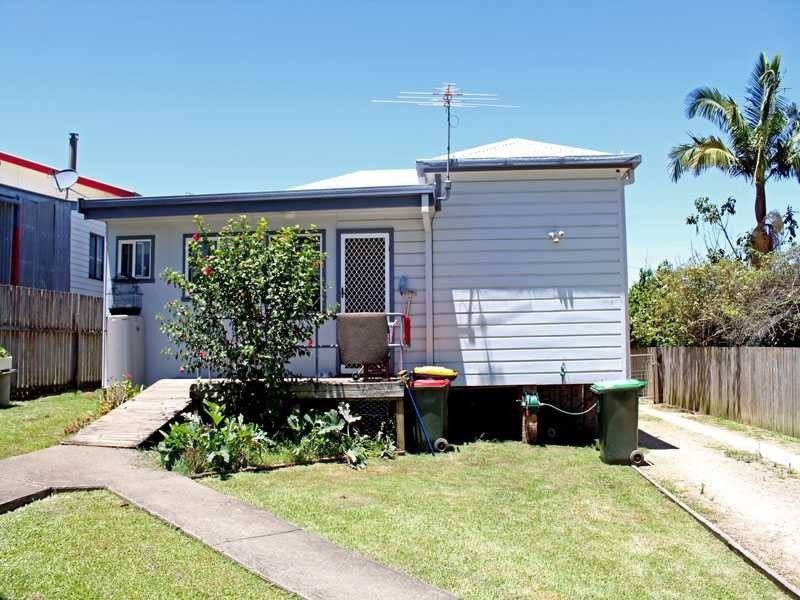 55 Queen Street, Kempsey NSW 2440