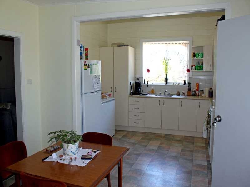 55 Queen Street, Kempsey NSW 2440