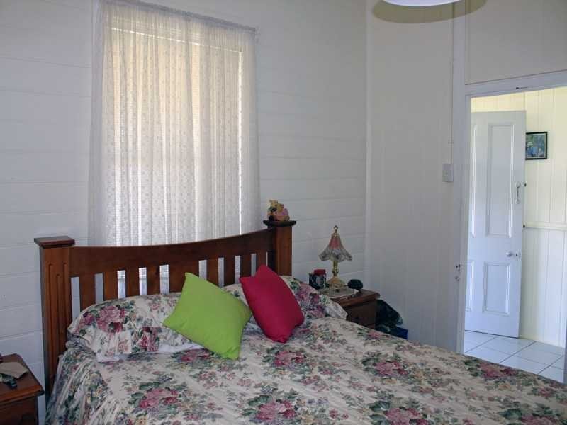 55 Queen Street, Kempsey NSW 2440