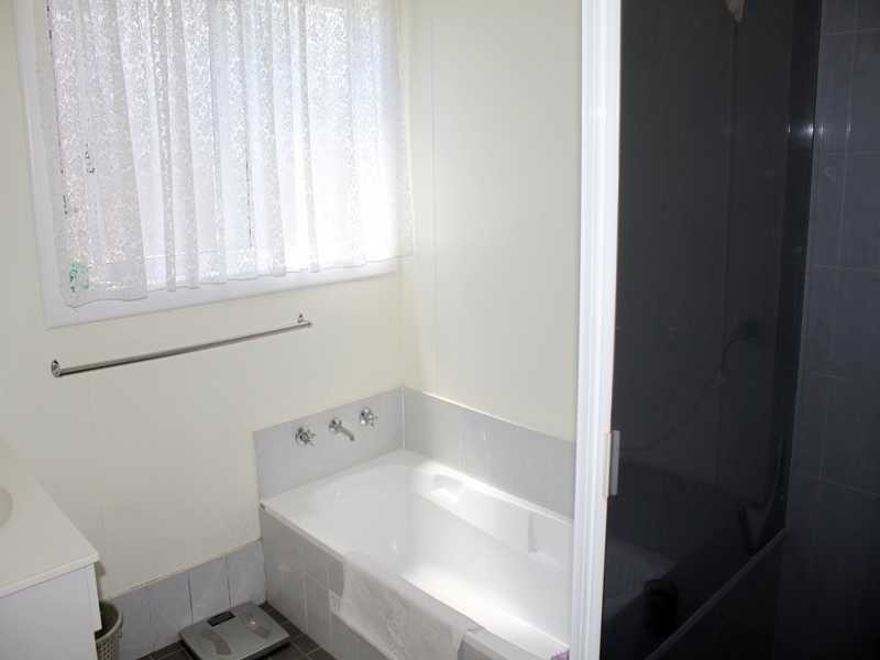 55 Queen Street, Kempsey NSW 2440