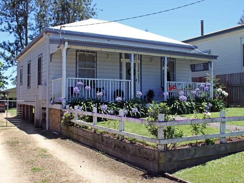 55 Queen Street, Kempsey NSW 2440