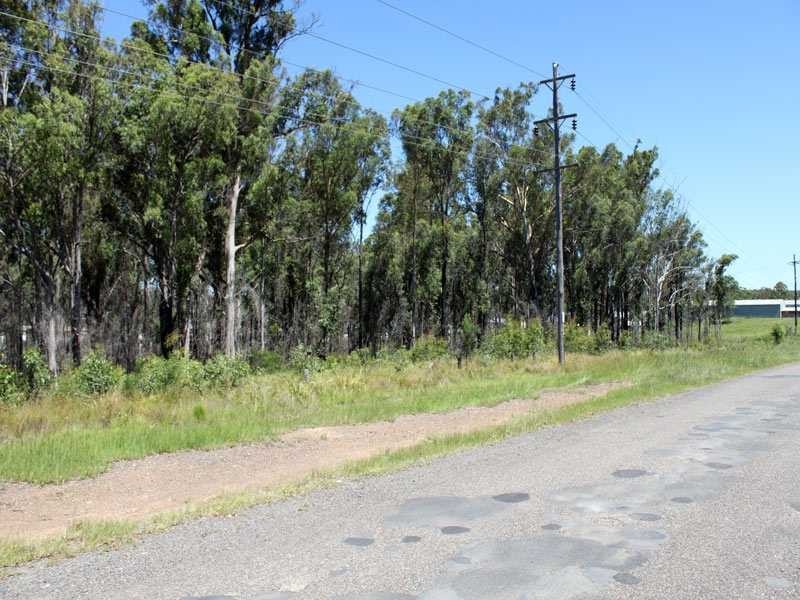 55 West Street, Kempsey NSW 2440