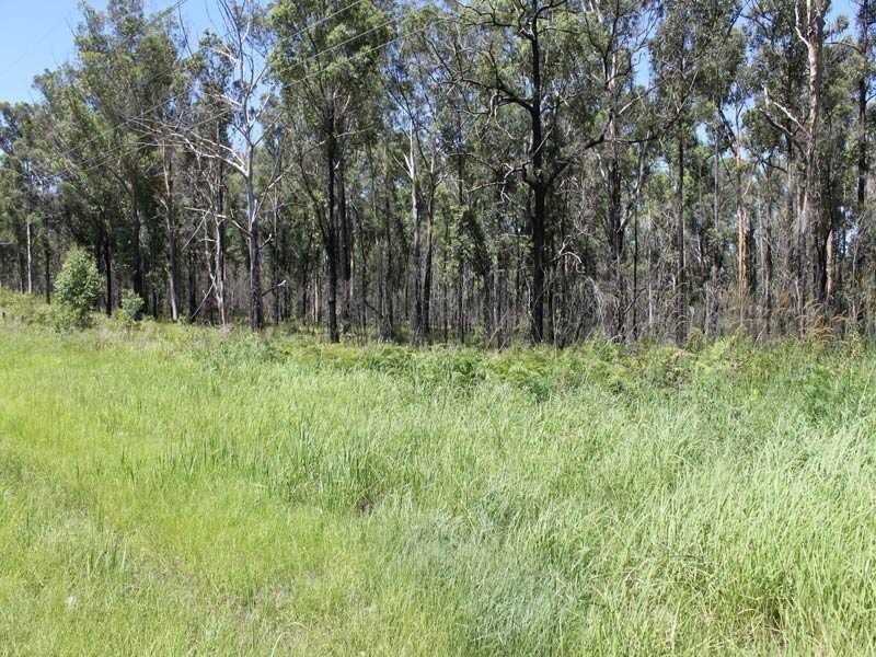 55 West Street, Kempsey NSW 2440