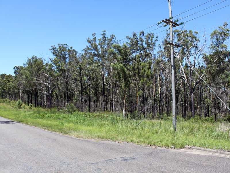 55 West Street, Kempsey NSW 2440