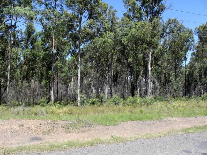 55 West Street, Kempsey NSW 2440