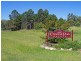 14 Teague Drive, Kempsey NSW 2440