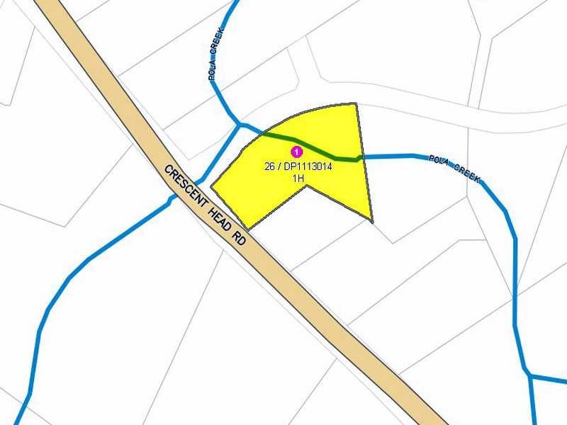 14 Teague Drive, Kempsey NSW 2440