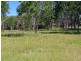 14 Teague Drive, Kempsey NSW 2440