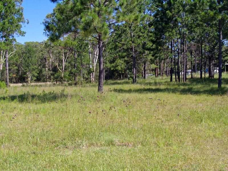 14 Teague Drive, Kempsey NSW 2440