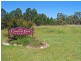 14 Teague Drive, Kempsey NSW 2440