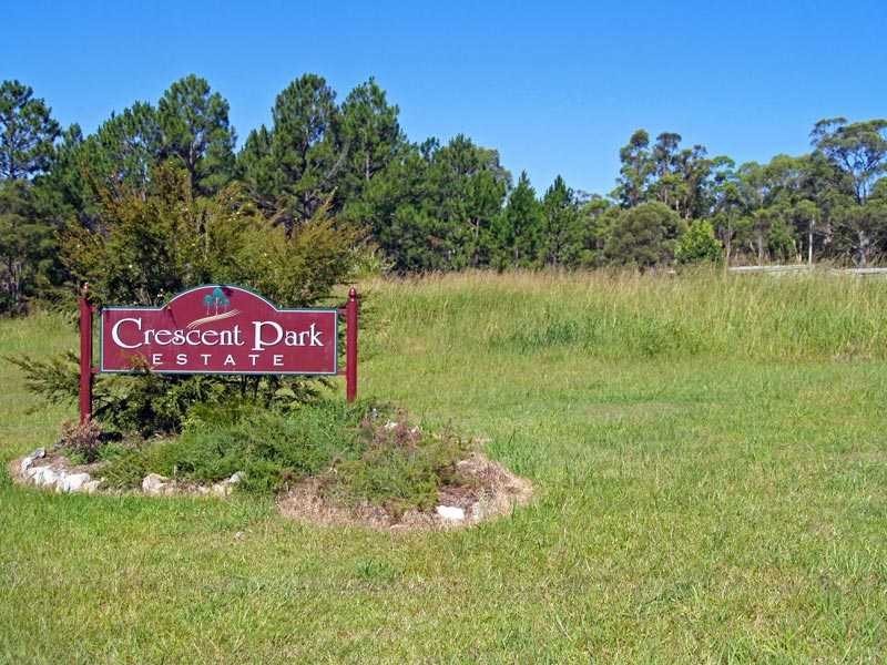 14 Teague Drive, Kempsey NSW 2440