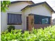27 Eden Street, Kempsey NSW 2440