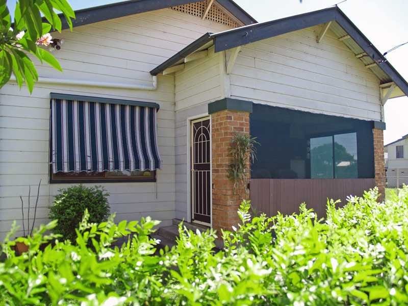 27 Eden Street, Kempsey NSW 2440
