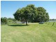 27 Eden Street, Kempsey NSW 2440