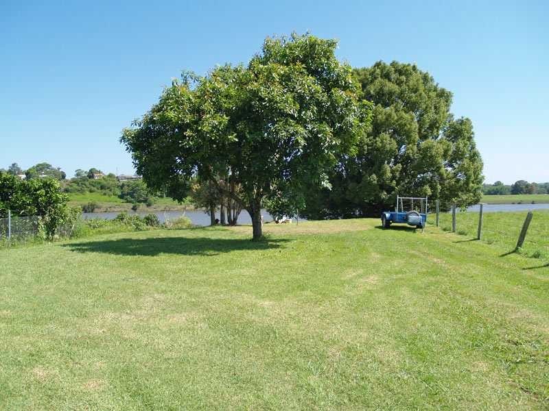 27 Eden Street, Kempsey NSW 2440