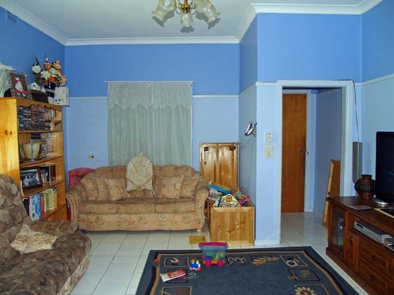 27 Eden Street, Kempsey NSW 2440