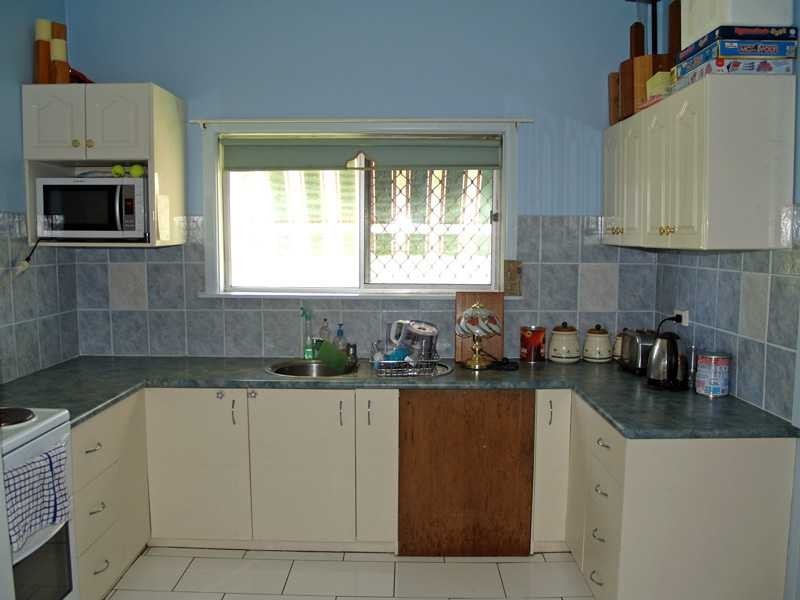 27 Eden Street, Kempsey NSW 2440