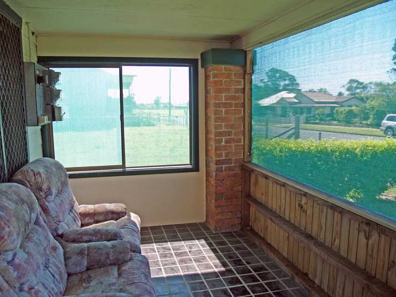 27 Eden Street, Kempsey NSW 2440