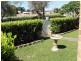 27 Eden Street, Kempsey NSW 2440